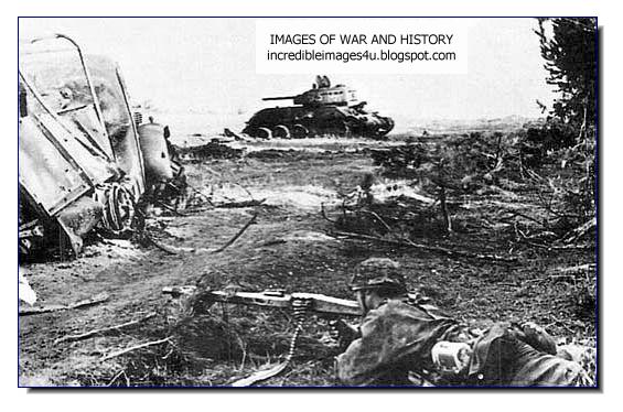 the battle of the tanks kursk 1943 the battle of the tanks kursk 1943