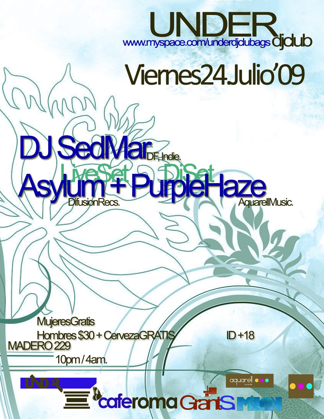 [FLYER+VIERNES+24+JULIO.jpg]