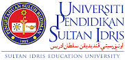 My 2nd University