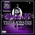 Hip Hop Video: Bun B ft T. Pain "Trillionaire"
