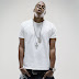 Video: Jay-Z Breaks Down "Most Kingz" Verse