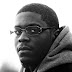 Freestyle: Big K.R.I.T.