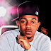 Hip Hop Video: Kendrick Lamar, Curt@!n$, & School Boy Q "Live Again"