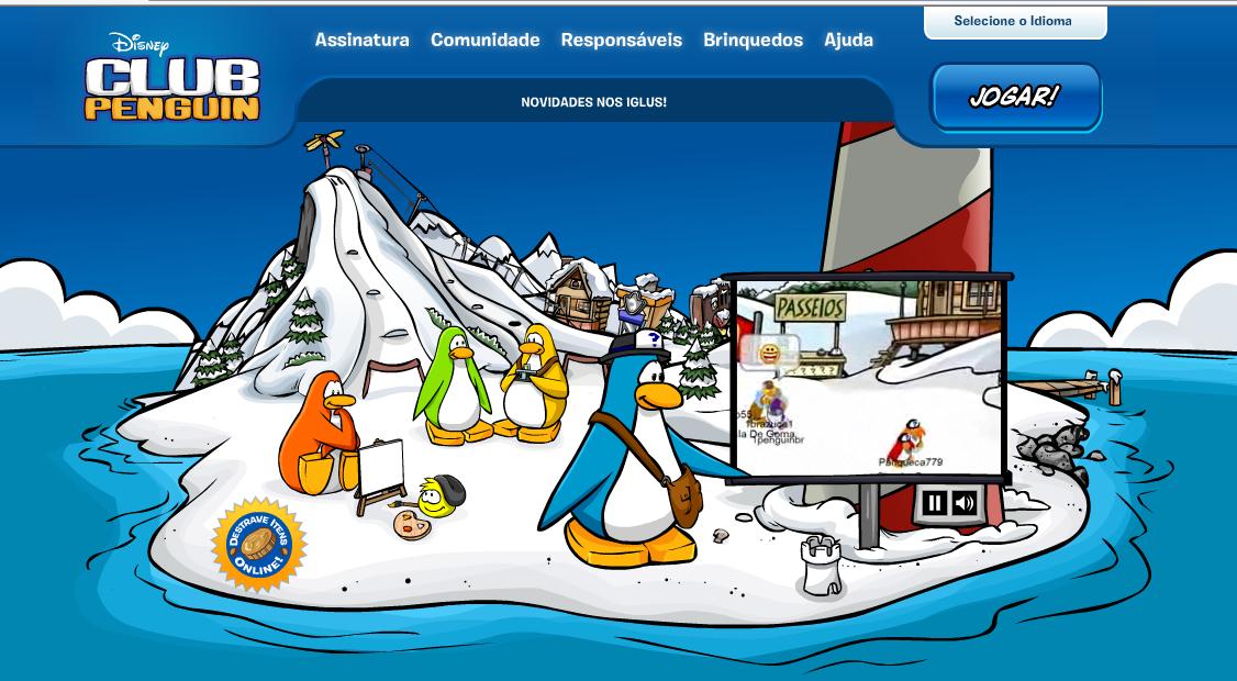 www panfu com br www panfu com br
