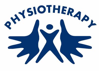 Physiotherapy+Cartoons Physiotherapy Cartoons http://dishaeducation.blogspot.com/2010/06 ...