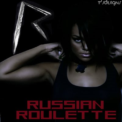 Russian roulette stupid