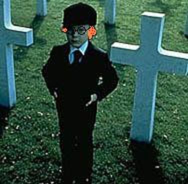 [omen2.JPG]