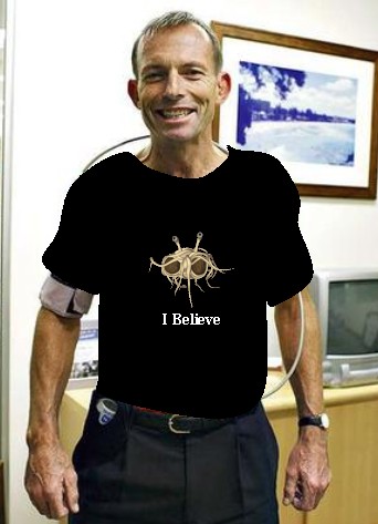 [abbott_fsm.jpg]