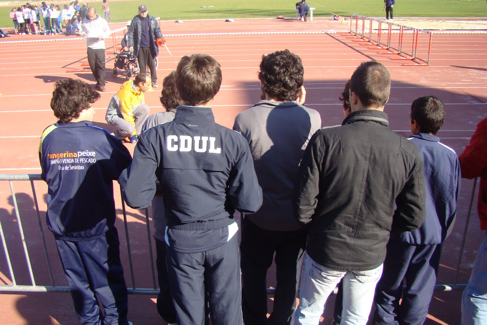 [DSC09912.JPG]
