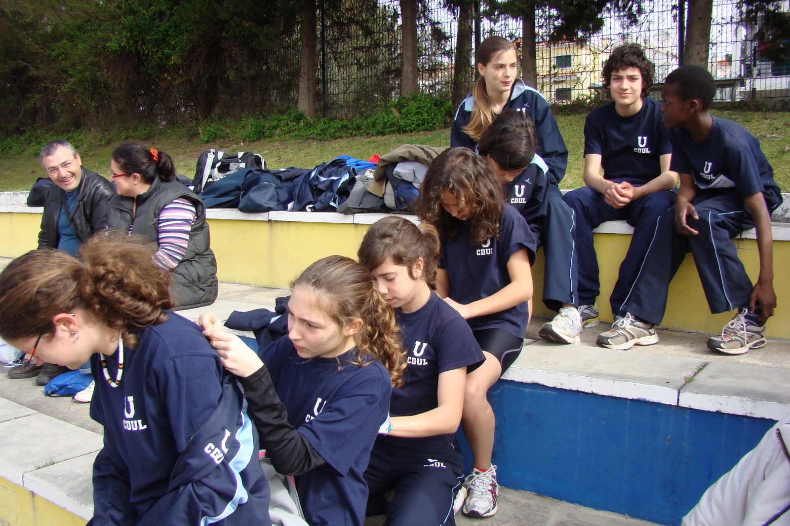 [DSC09972.JPG]