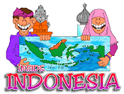 INDONESIA Inside