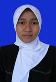 PEMBINA PRAMUKA PI