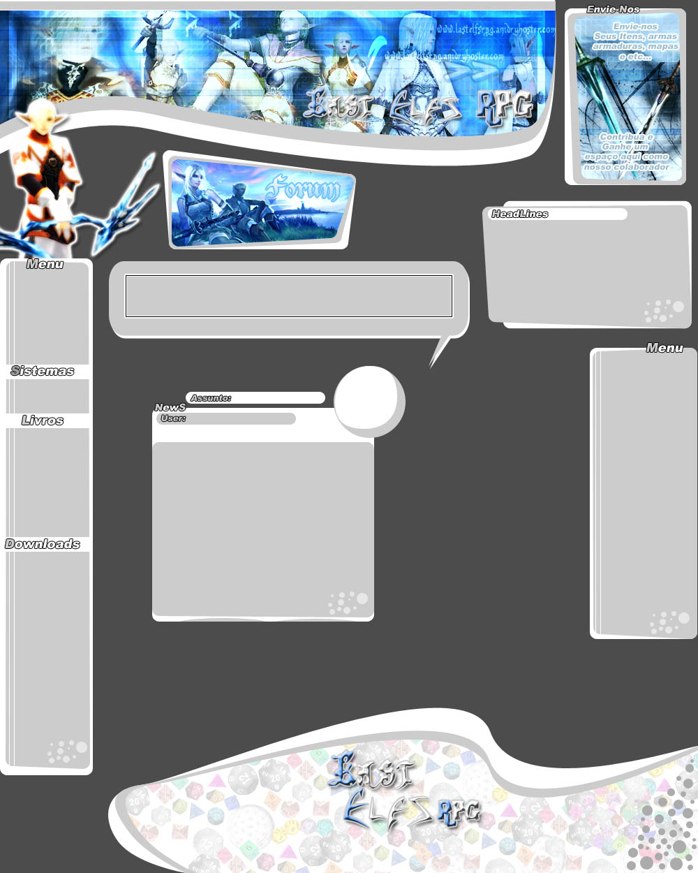 [Layout.jpg]