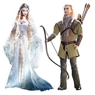 [barbie+galadriel+ken+legolas.jpg]
