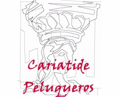 Cariatide Peluqueros