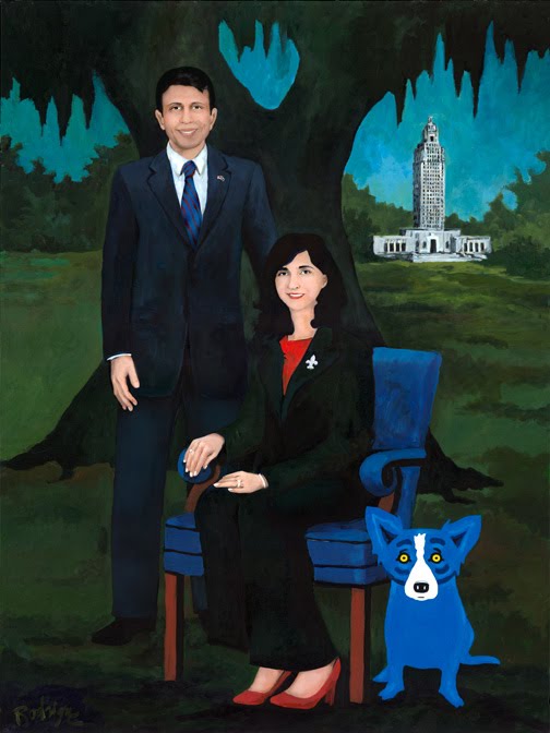 [rodrigue_jindal_48x36[1].jpg]