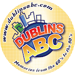 Dublin's ABC radio (ireland)