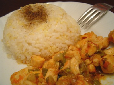 Mersin Ev Yemekleri Fixmenu Ev Yemekleri Mersin Ev Yemekleri Mersin Ev Yemekleri 31 Mayis 2010 Pazartesi Menusu