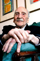 Francisco Ayala