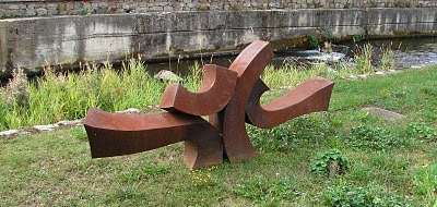 Escultura6