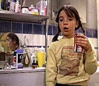 acting days Quinn Cummings