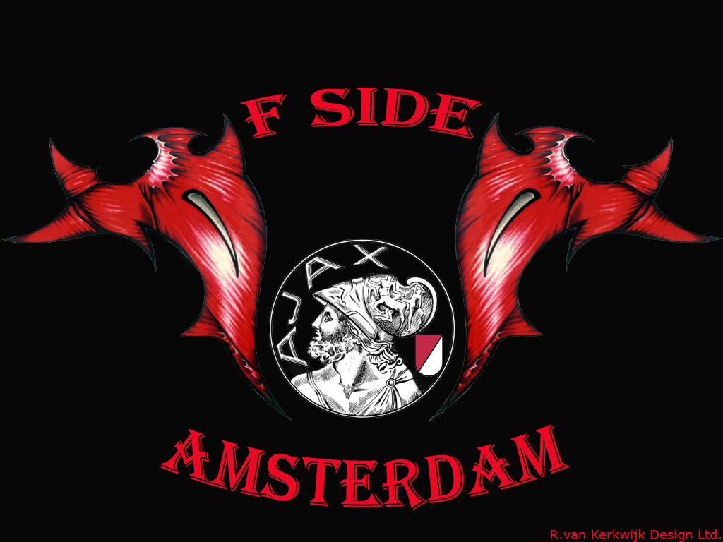 http://2.bp.blogspot.com/_oJpV6yalpOk/TRHNK25AsWI/AAAAAAAABQw/wi4-KMJhocQ/s1600/Ajax-achtergronden-ajax-wallpapers-14.jpg