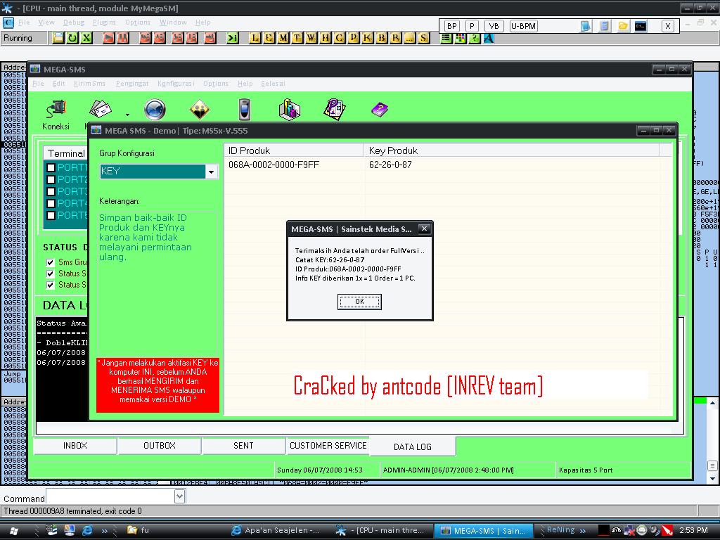 [MyMegaSM+cracked+by+antcode.JPG]