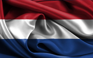 Holanda ( Netherlands ) vs Estados Unidos ( USA ) en Vivo Online