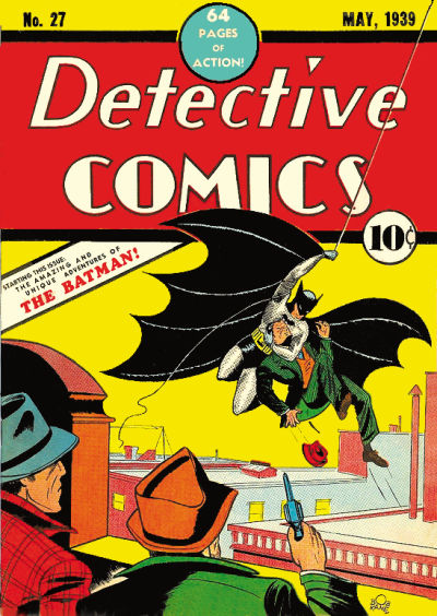 [Detective+Comics+027.jpg]