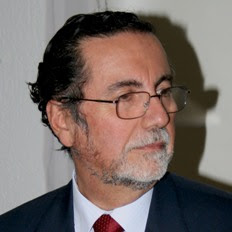 Rector Víctor Pérez y la actual situación en Derecho