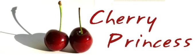 CherryPri