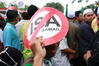 [ISA+SAMAD.jpg]