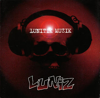 Luniz_-_Lunitik_Muzik_-_Front.jpg
