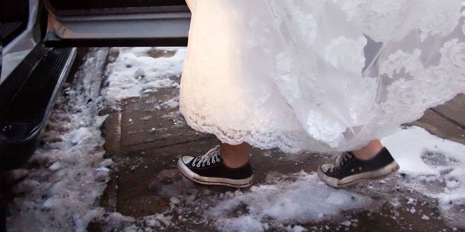 [winterbride1.jpg]