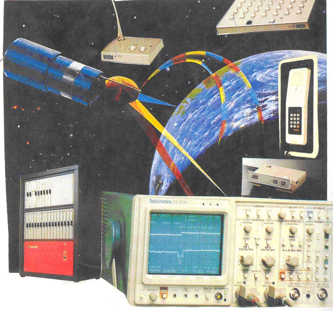 LV1 Basic Sound system design course Electrical Knowhow