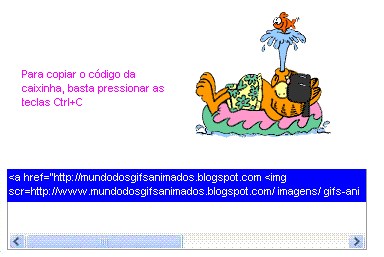 [Tutorial+2.GIF]
