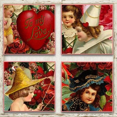 execute immediate oracle 11g query