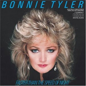 bonnie Rave Motion Pictures Hoover Al,Rave Motion Pictures Birmingham,Rave Motion Pictures Lee Branch,Rave in Patton Creek,bRave Motion Pictures Vestavia