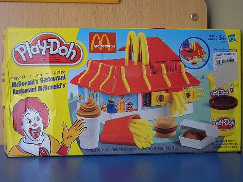 playdoh Rave Motion Pictures Hoover Al,Rave Motion Pictures Birmingham,Rave Motion Pictures Lee Branch,Rave in Patton Creek,bRave Motion Pictures Vestavia