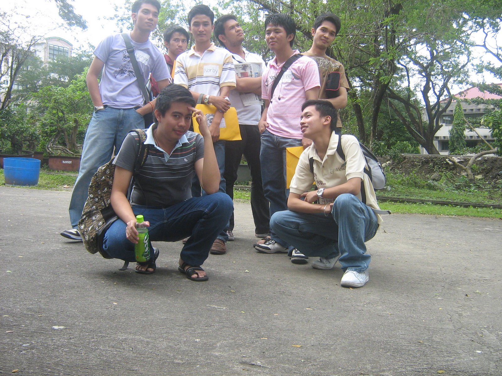 [IMG_2485.JPG]