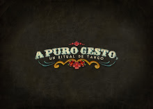 Largometraje documental del Esfotado