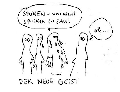 spuken.jpg