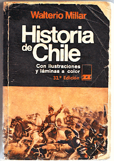 Descargar Historia De Chile Walterio Millar Pdf 46