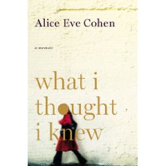 [51t2HDnv1kL._SL500_AA240_.jpg]