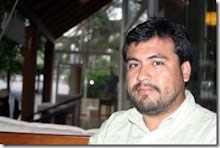 Mi foto