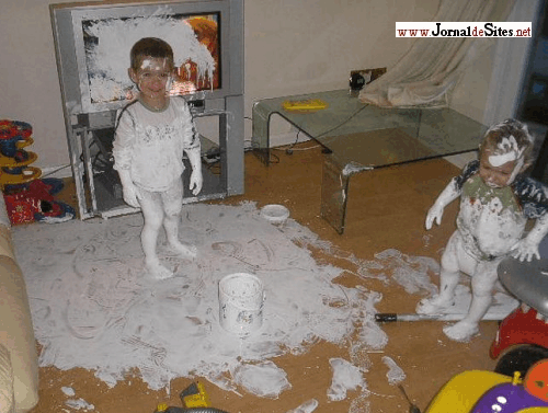 [178.gif]