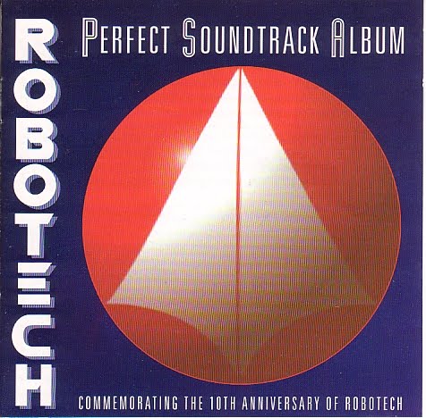 [robotech+album.jpg]