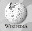 La Wikipedia