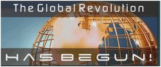 [Capture+global+revolution.JPG]