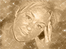 My Photo